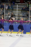 PORTER24_SAT_816A0084_00166