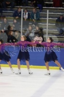 PORTER24_SAT_816A0085_00168