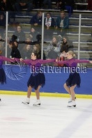 PORTER24_SAT_816A0086_00170