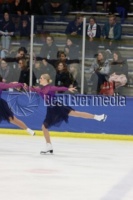 PORTER24_SAT_816A0087_00172