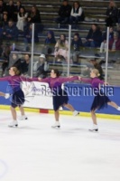 PORTER24_SAT_816A0088_00174