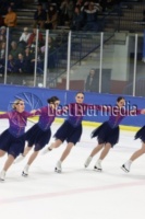 PORTER24_SAT_816A0091_00180