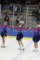 PORTER24_SAT_816A0096_00190