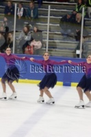 PORTER24_SAT_816A0098_00194