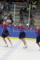 PORTER24_SAT_816A0099_00196