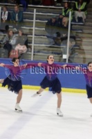 PORTER24_SAT_816A0100_00198