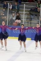 PORTER24_SAT_816A0101_00200