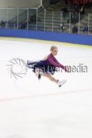 PORTER24_SAT_816A0103_00204