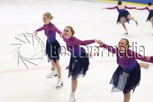 PORTER24_SAT_816A0104_00206