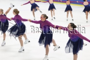 PORTER24_SAT_816A0105_00208