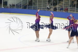 PORTER24_SAT_816A0107_00212