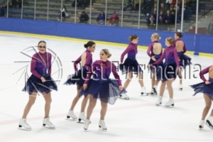 PORTER24_SAT_816A0108_00214