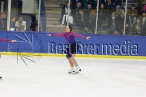 PORTER24_SAT_816A0110_00218