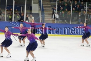 PORTER24_SAT_816A0111_00220