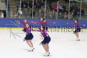 PORTER24_SAT_816A0112_00222