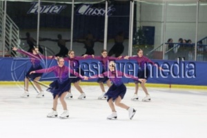 PORTER24_SAT_816A0114_00226