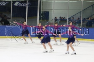 PORTER24_SAT_816A0115_00228