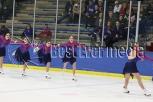 PORTER24_SAT_816A0116_00230