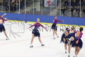 PORTER24_SAT_816A0117_00232