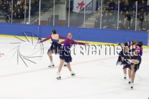 PORTER24_SAT_816A0118_00234