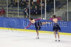 PORTER24_SAT_816A0120_00238