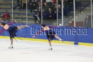 PORTER24_SAT_816A0121_00240