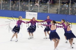 PORTER24_SAT_816A0123_00244