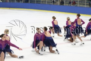 PORTER24_SAT_816A0126_00250