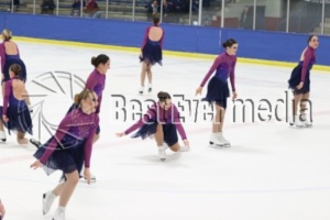 PORTER24_SAT_816A0127_00252