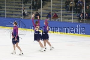 PORTER24_SAT_816A0129_00256