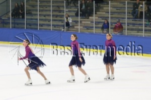 PORTER24_SAT_816A0130_00258