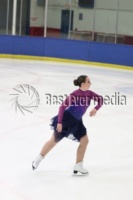 PORTER24_SAT_816A9985_09812