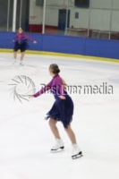 PORTER24_SAT_816A9987_09814