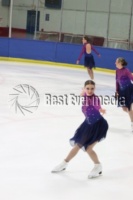 PORTER24_SAT_816A9988_09815