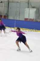 PORTER24_SAT_816A9989_09816