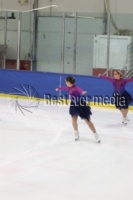 PORTER24_SAT_816A9991_09818