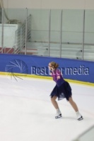 PORTER24_SAT_816A9992_09819