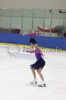 PORTER24_SAT_816A9995_09822