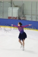 PORTER24_SAT_816A9996_09823