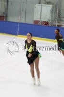 PORTER24_SAT_816A0153_00296