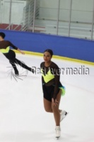 PORTER24_SAT_816A0154_00298