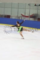 PORTER24_SAT_816A0155_00300