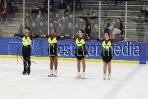 PORTER24_SAT_816A0159_00308