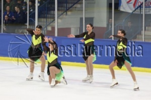 PORTER24_SAT_816A0162_00314