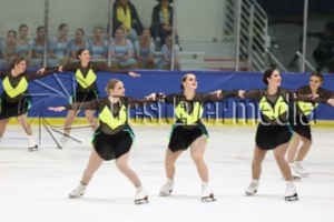 PORTER24_SAT_816A0167_00324