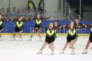 PORTER24_SAT_816A0168_00326