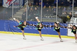 PORTER24_SAT_816A0173_00336