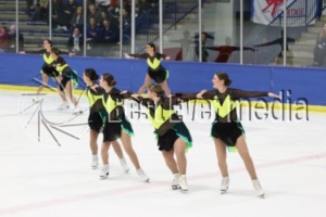 PORTER24_SAT_816A0176_00342