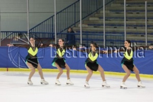 PORTER24_SAT_816A0178_00346