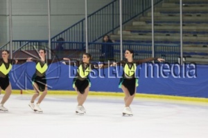 PORTER24_SAT_816A0179_00348